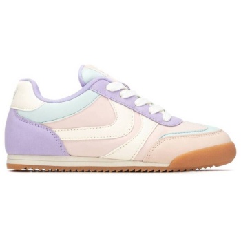 xαμηλά sneakers xti 15300305 | σε προσφορά