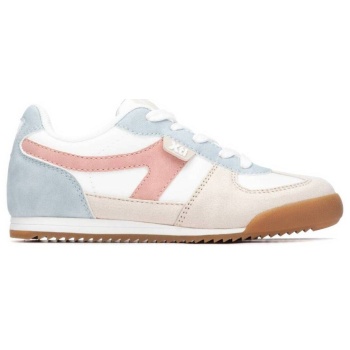 xαμηλά sneakers xti 15300801 |