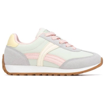 xαμηλά sneakers xti 15301104 |