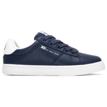 xαμηλά sneakers xti 15302501 |