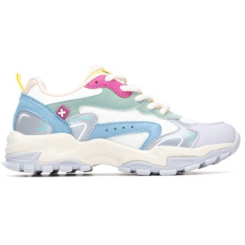 xαμηλά sneakers xti 15311404 |