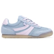  xαμηλά sneakers xti 15312901 |