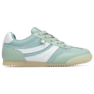  xαμηλά sneakers xti 15312902 |