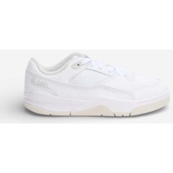 xαμηλά sneakers nike jordan flight