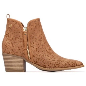 μποτίνια xti 14526603 |