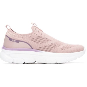 slip on xti 14539305 |