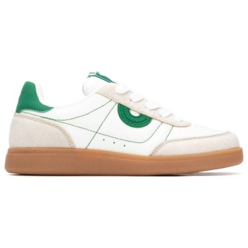 xαμηλά sneakers xti 15300702 |