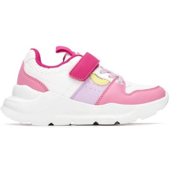 xαμηλά sneakers xti 15300902 |