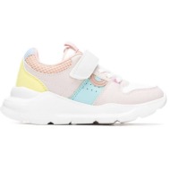  xαμηλά sneakers xti 15300903 |