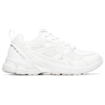 xαμηλά sneakers xti 15303305 |