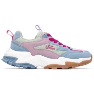  xαμηλά sneakers refresh 17501705 |