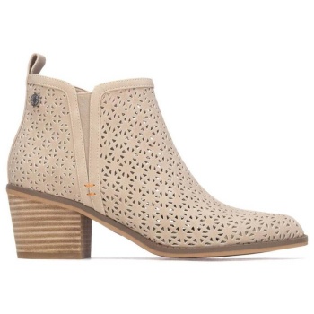 μποτίνια refresh 17515207 |