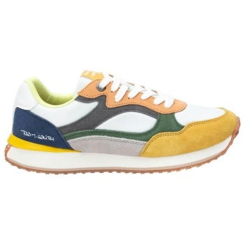 sneakers teddy smith 12010304 |