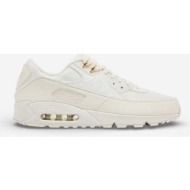  xαμηλά sneakers nike air max 90 x slawn `sail` |