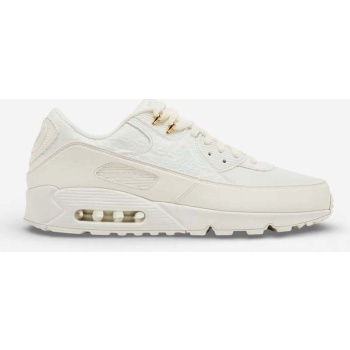 xαμηλά sneakers nike air max 90 x slawn