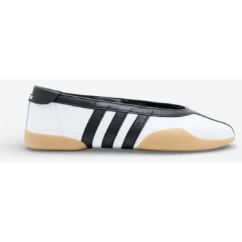 xαμηλά sneakers adidas taekwondo mei