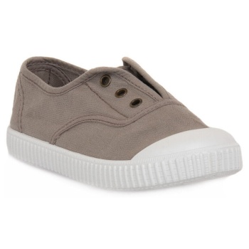 sneakers victoria gris |