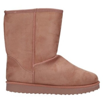 μπότες για σκι jomix shoes - |