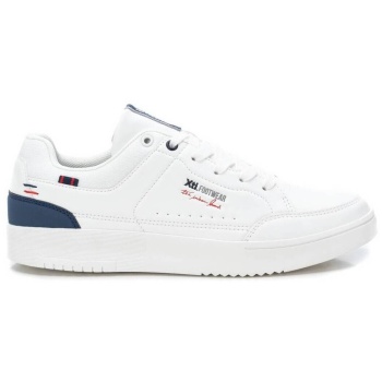sneakers xti 14086804 | σε προσφορά