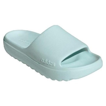 σαγιονάρες adidas adilette lumia |