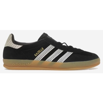 xαμηλά sneakers adidas gazelle indoor w