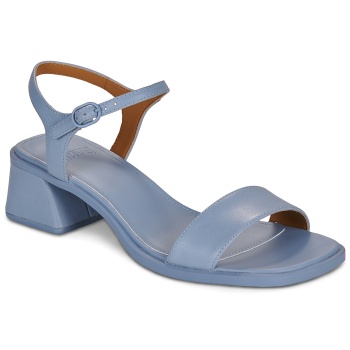 σανδάλια camper kor0