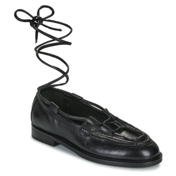 μπαλαρίνες bronx tran-sitt