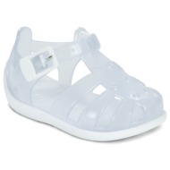  σανδάλια chicco morning