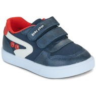  xαμηλά sneakers chicco fusillo