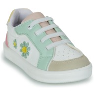  xαμηλά sneakers chicco carolin