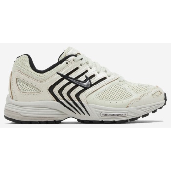 xαμηλά sneakers nike air peg 2k5 sea