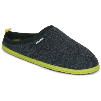 παντόφλες giesswein woolpops