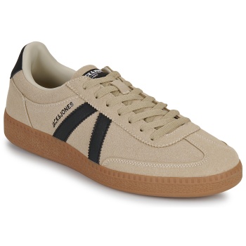 xαμηλά sneakers jack & jones jfwkirk