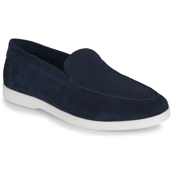 μοκασσίνια jack & jones jfwslim suede