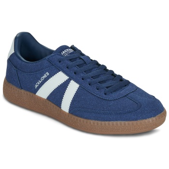 xαμηλά sneakers jack & jones jfwkirk