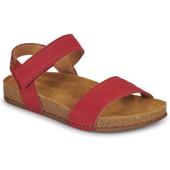 σανδάλια el naturalista balance n5790