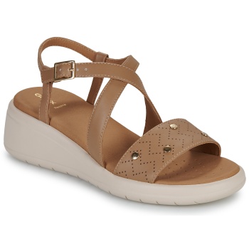 σανδάλια geox d meliconia