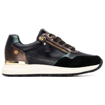 xαμηλά sneakers xti 14421801 | σε προσφορά