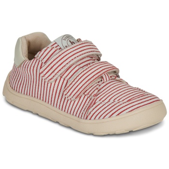 xαμηλά sneakers bisgaard skipper