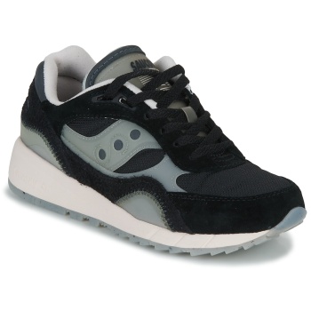 xαμηλά sneakers saucony shadow 6000 |