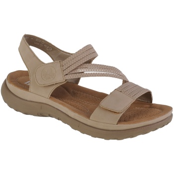 σπορ σανδάλια rieker sandals 64870 |