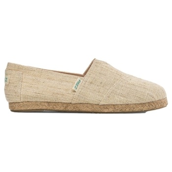 εσπαντρίγιες paez raw classic w - days