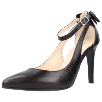 γόβες nerogiardini e211072de | σε προσφορά