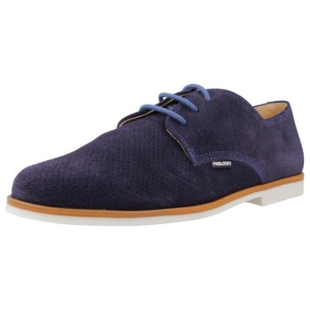 derbies pablosky 729623p | σε προσφορά