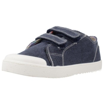 xαμηλά sneakers pablosky 980120p | σε προσφορά