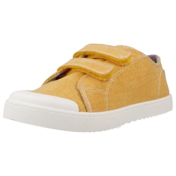 sneakers pablosky 980180p | σε προσφορά