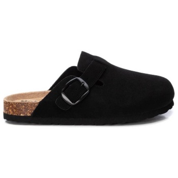 mules refresh 17287001 |