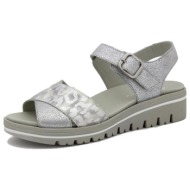  σανδάλια piesanto 250778 |