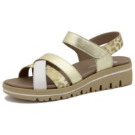  σανδάλια piesanto 250784 |