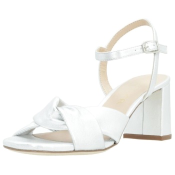 γόβες unisa medway lmt | σε προσφορά